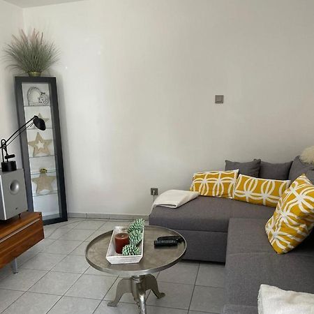 Vida Real Estate Feucht Apartment Exterior photo