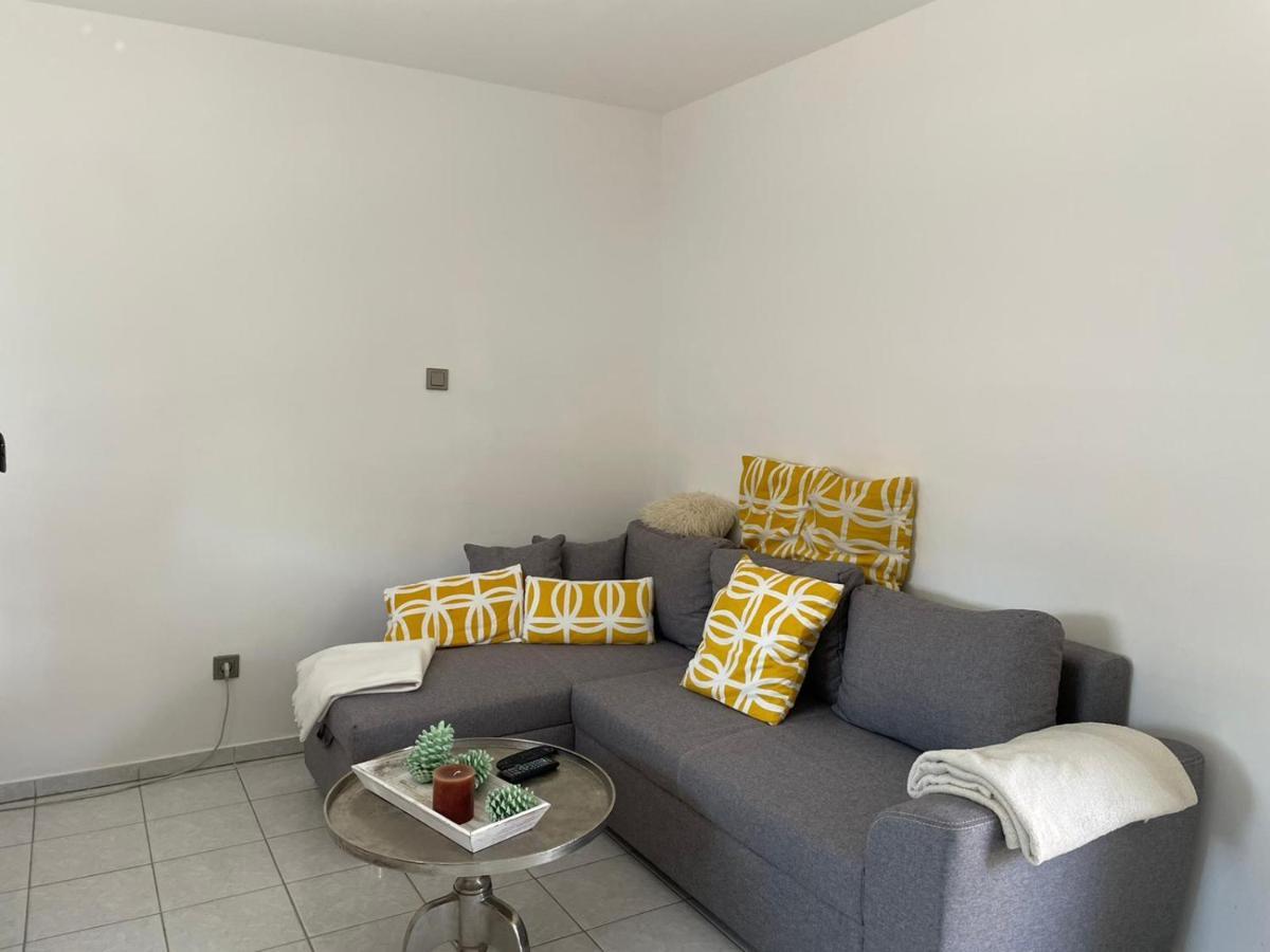 Vida Real Estate Feucht Apartment Exterior photo
