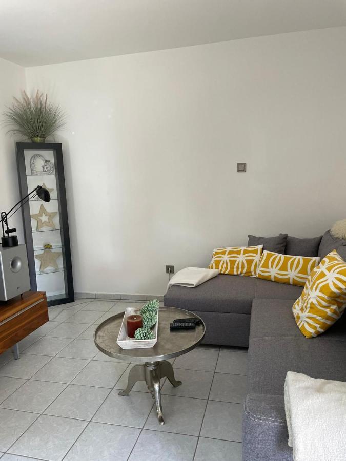 Vida Real Estate Feucht Apartment Exterior photo