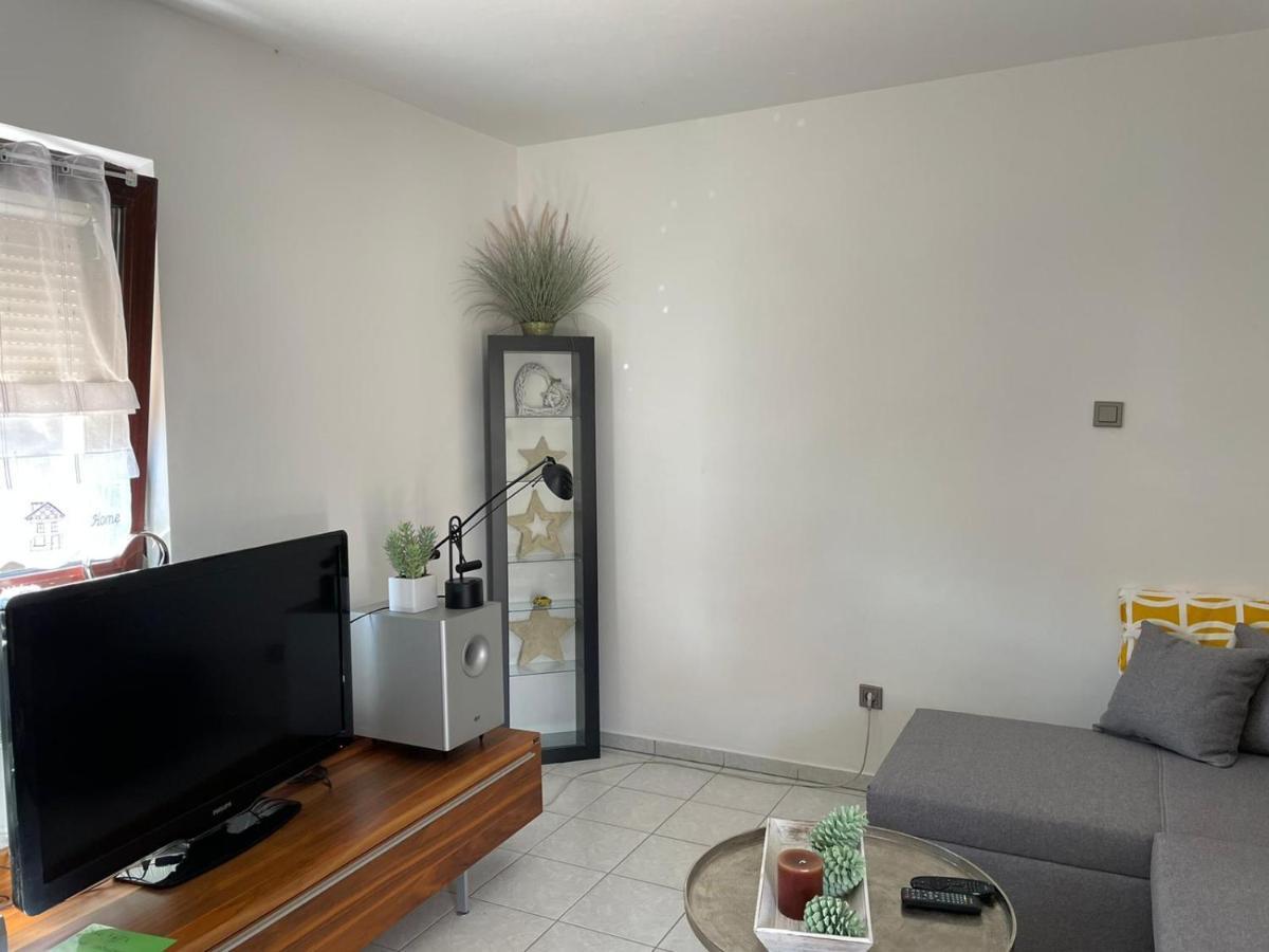 Vida Real Estate Feucht Apartment Exterior photo